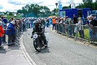 Vintage-motorcycle-club;eventdigitalimages;no-limits-trackdays;peter-wileman-photography;vintage-motocycles;vmcc-banbury-run-photographs